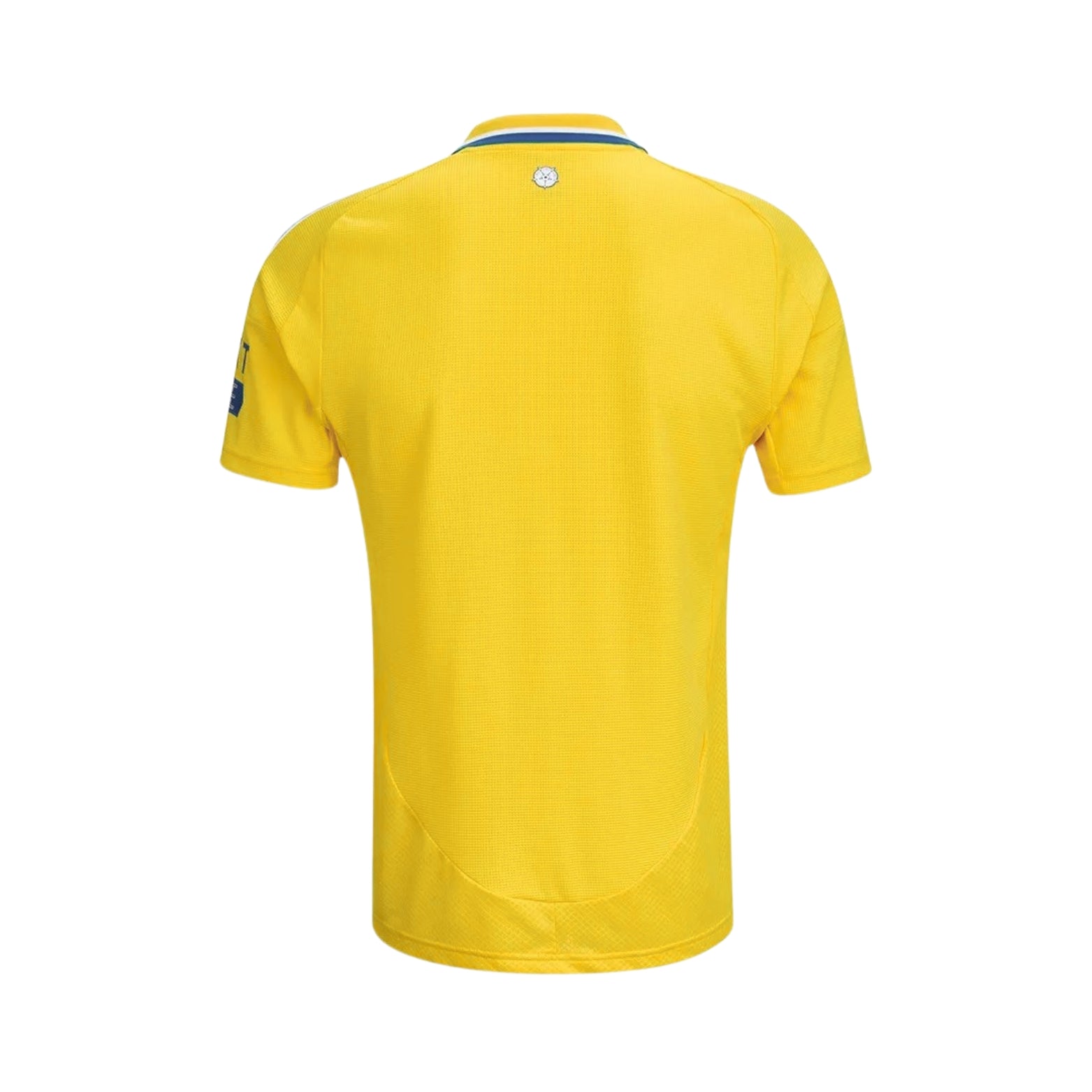 Leeds United Extérieur 24/25