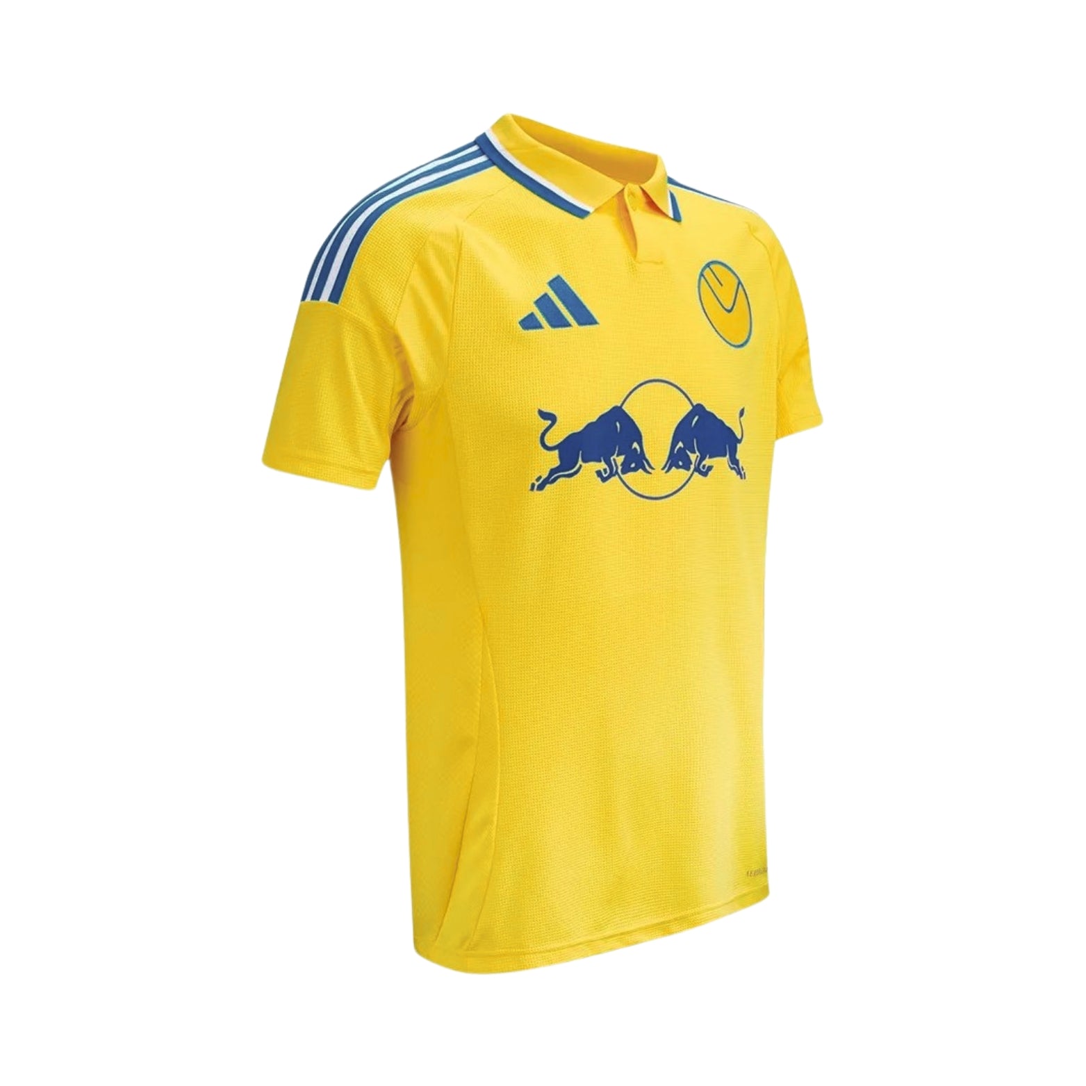 Leeds United Extérieur 24/25