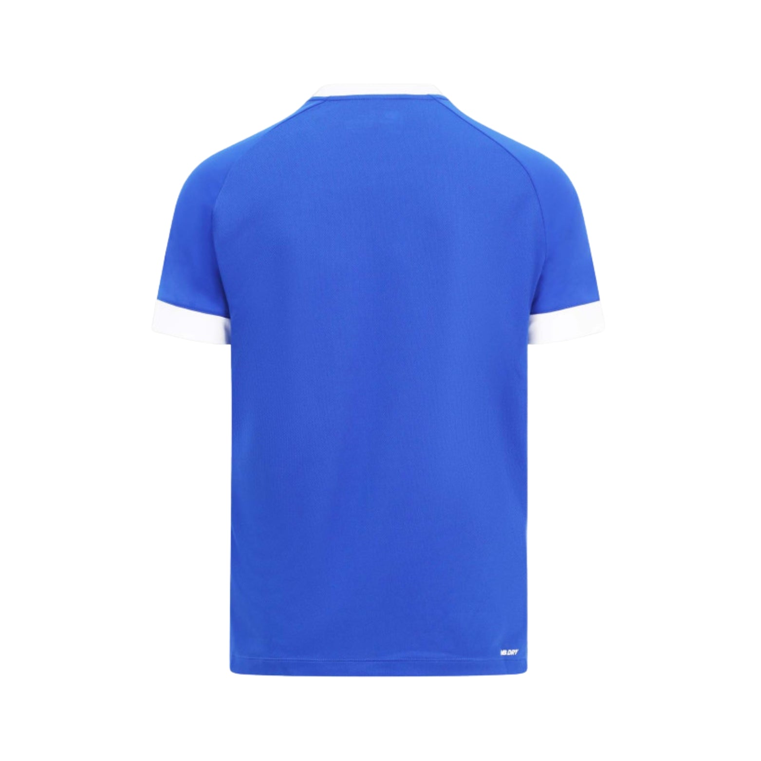 Cardiff City F.C. Domicile 24/25