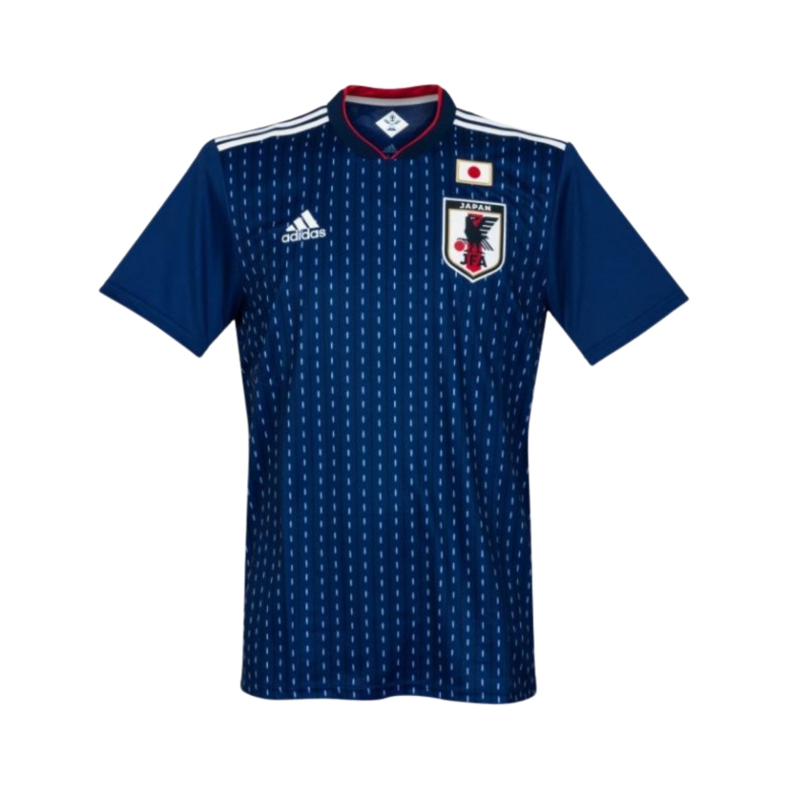 Japon Domicile 18/19