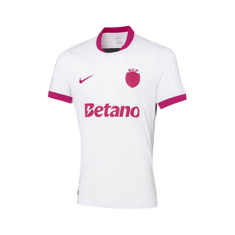 Sporting Édition Spéciale 25/26