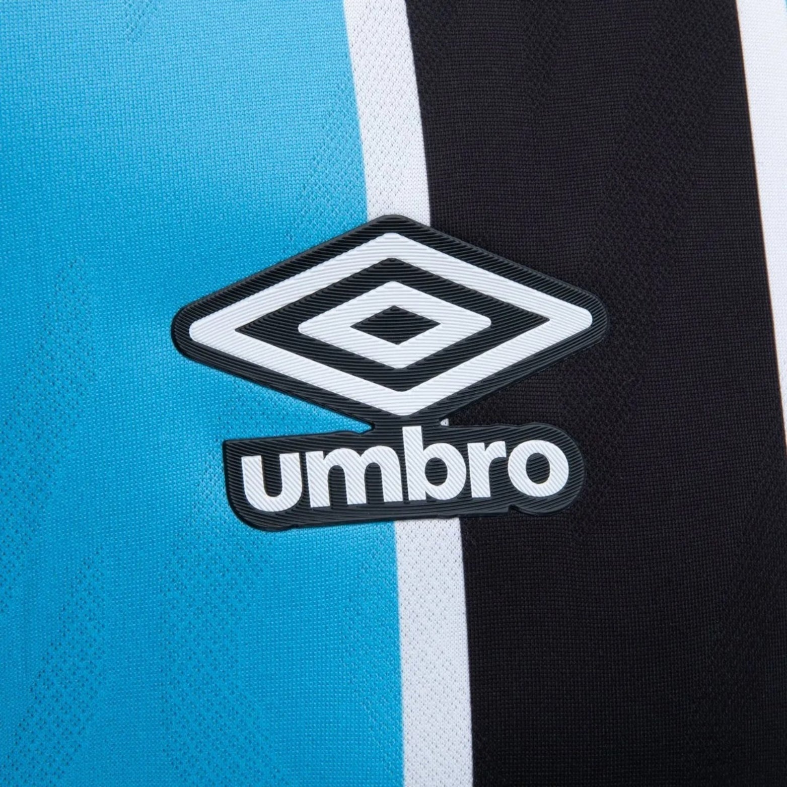 Grêmio Domicile 25/26