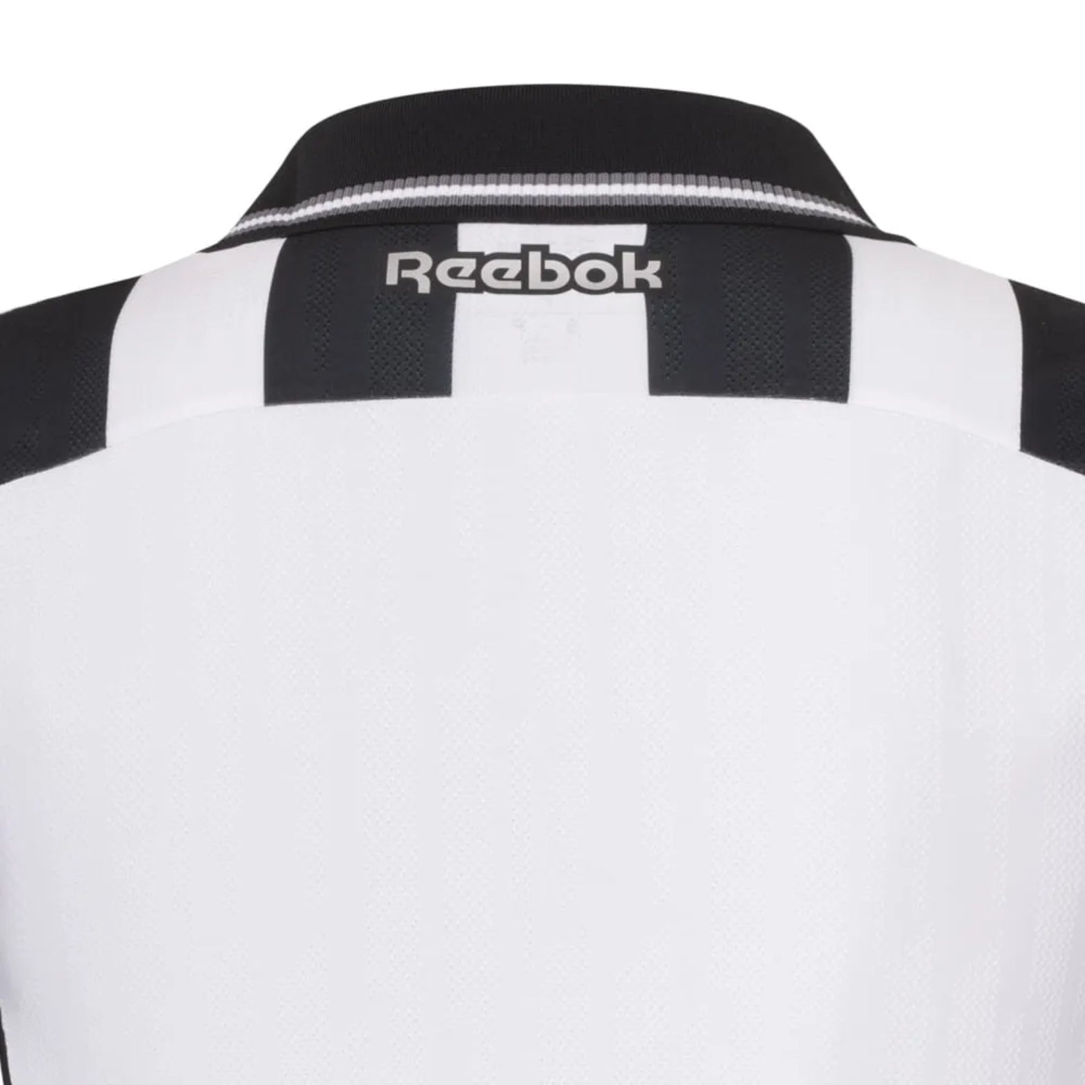 Botafogo Domicile 25/26