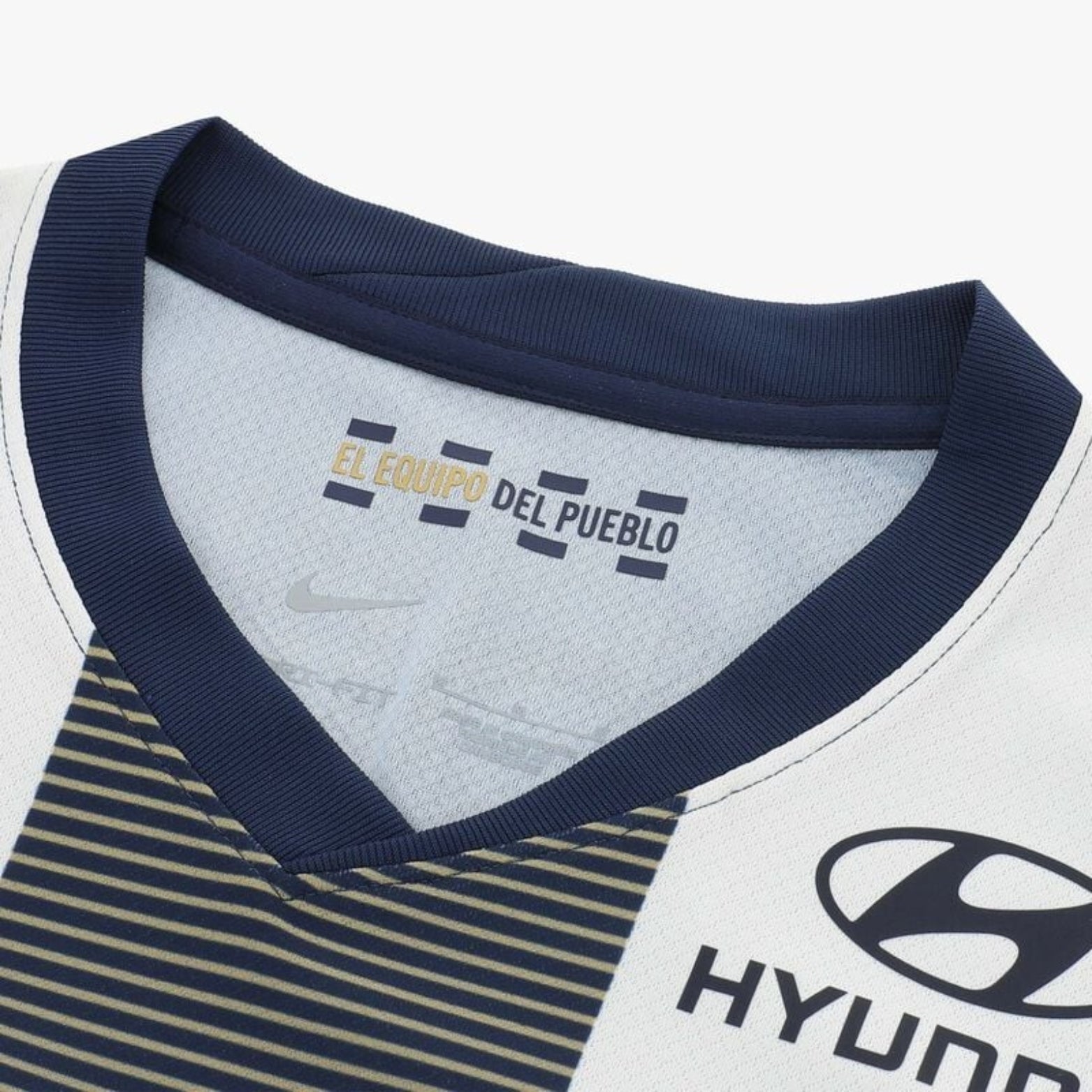 Alianza Lima Domicile 25/26