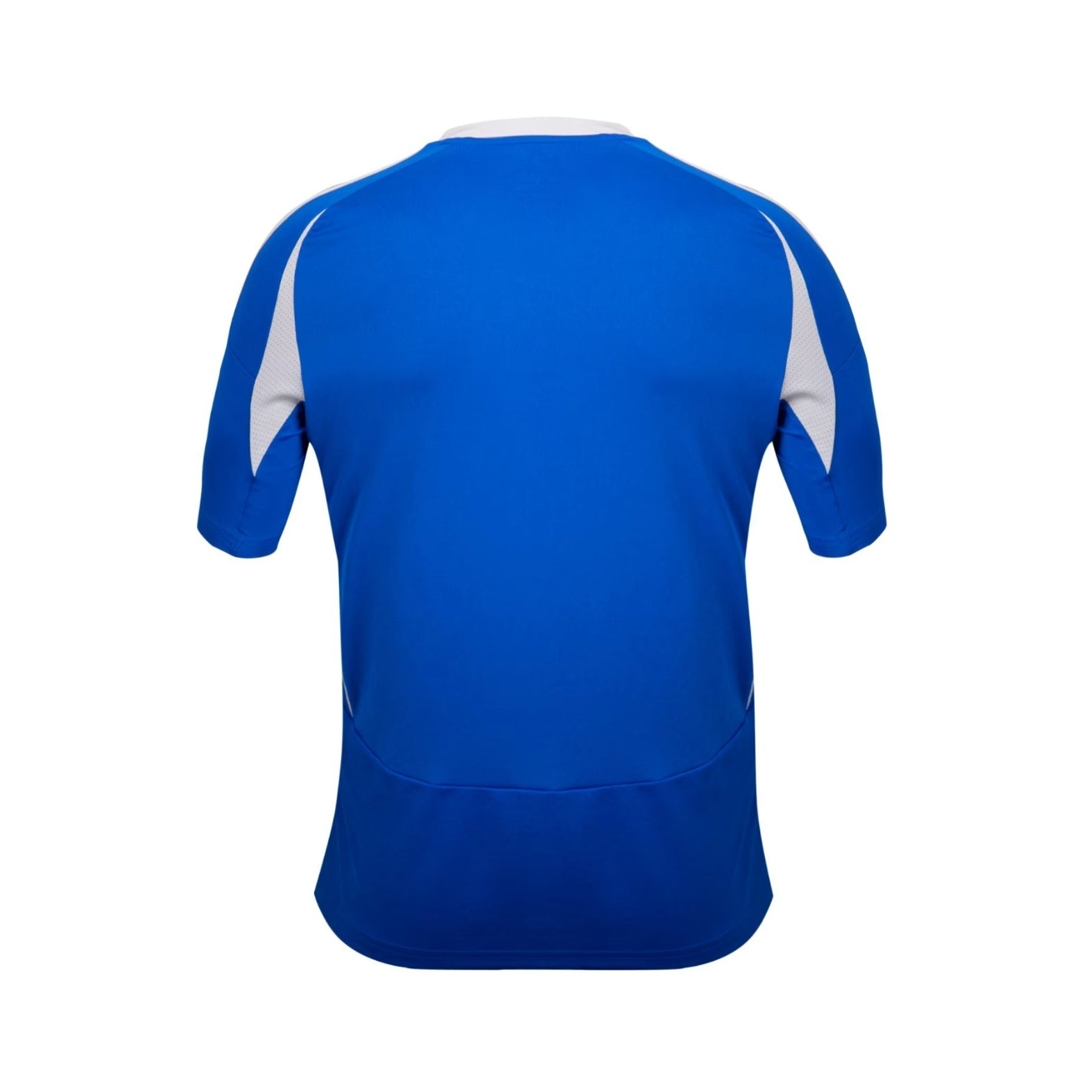 Emelec Domicile 25/26