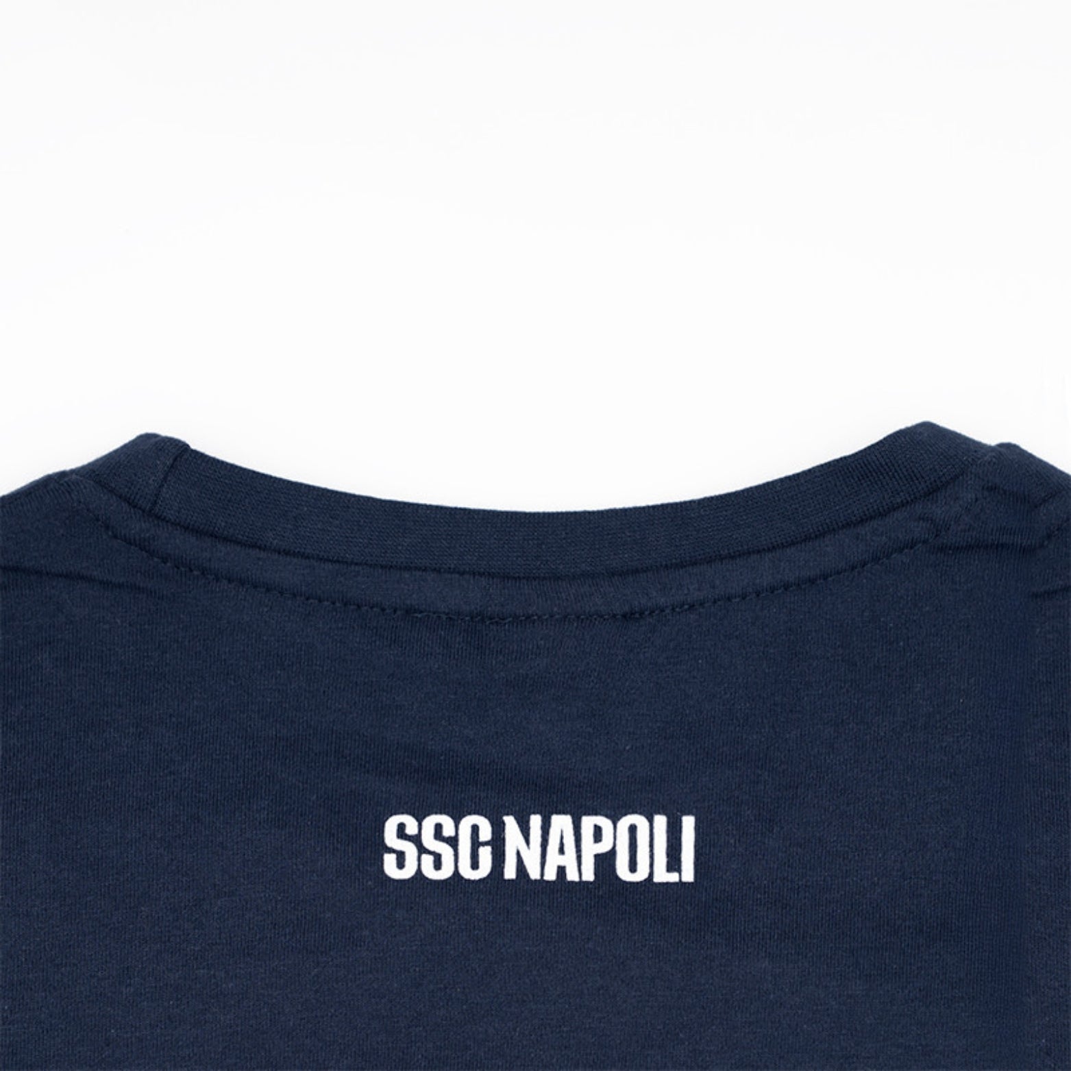 Naples Édition Spéciale 24/25
