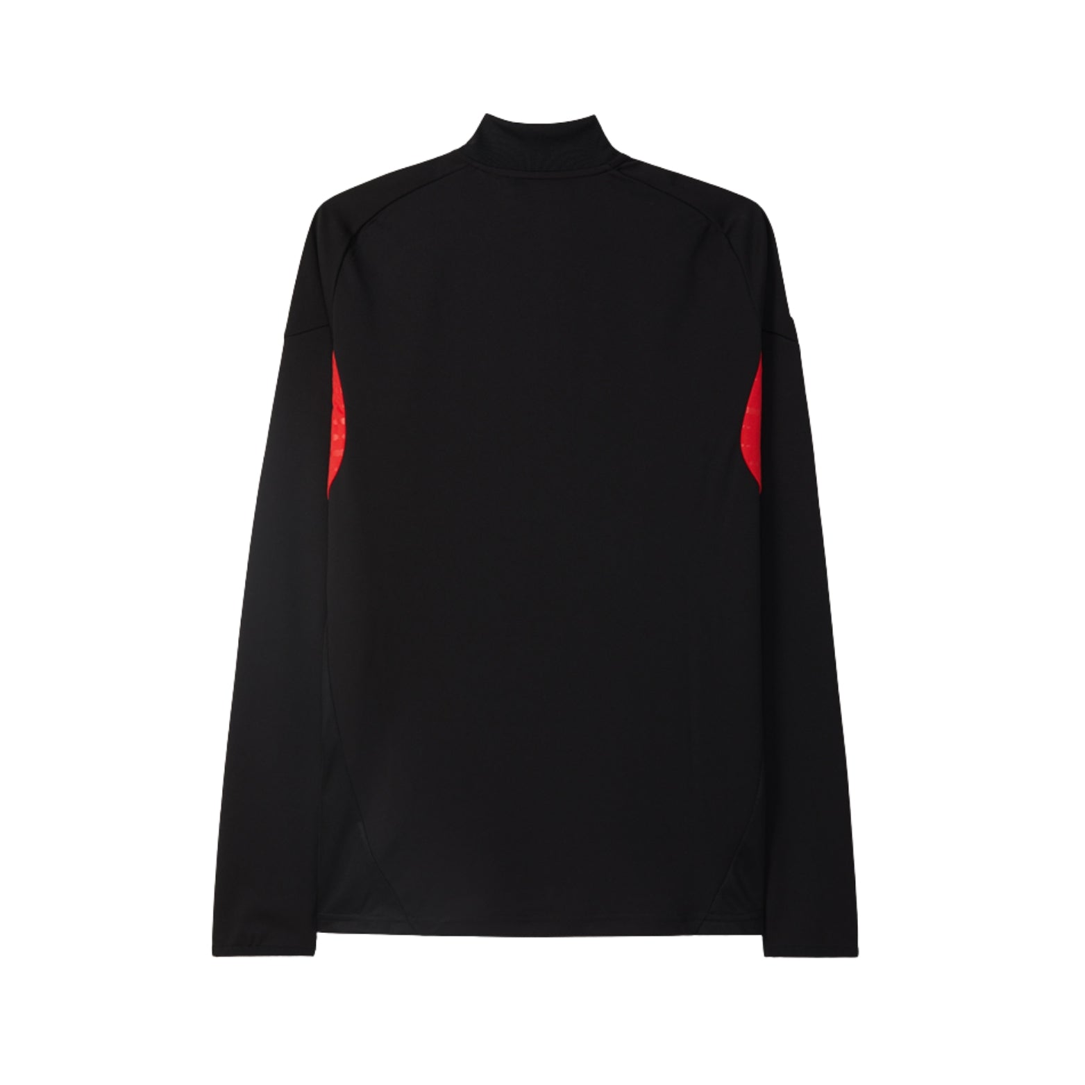 Benfica 25/26 - Survêtement - 1/2 Zip