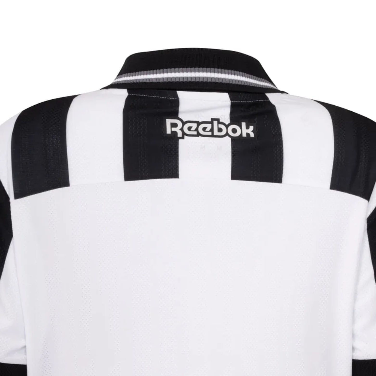 Botafogo Domicile 25/26 - Version Féminine