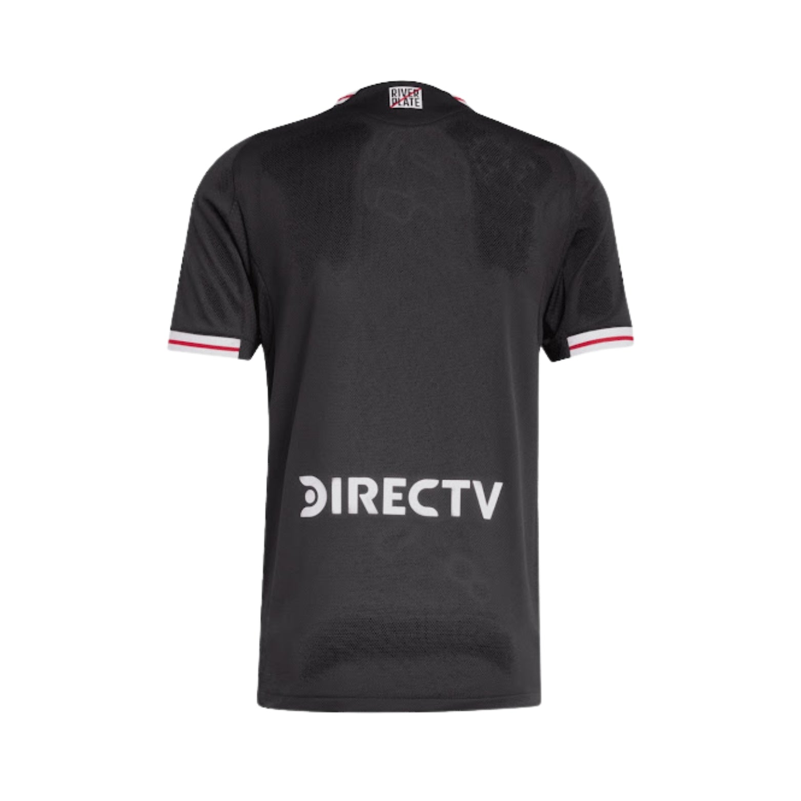 River Plate Extérieur 25/26