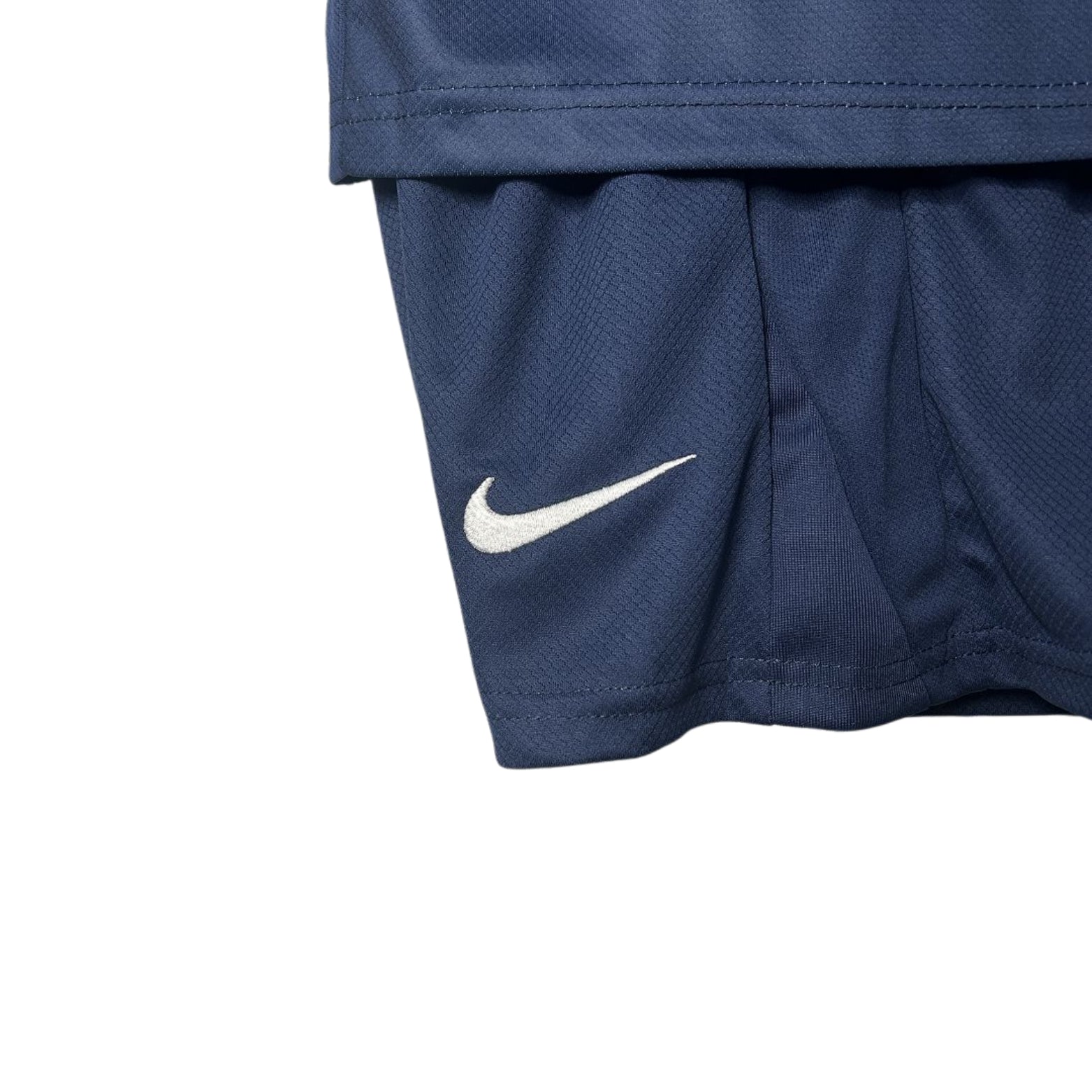 Kit - PSG Domicile 25/26
