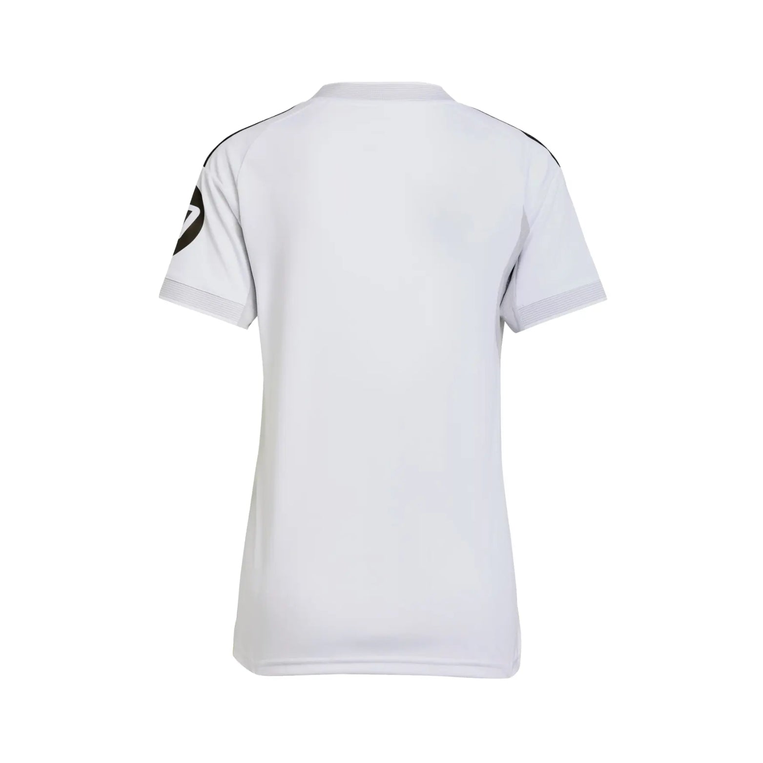Real Madrid Domicile 25/26 - Version Féminine