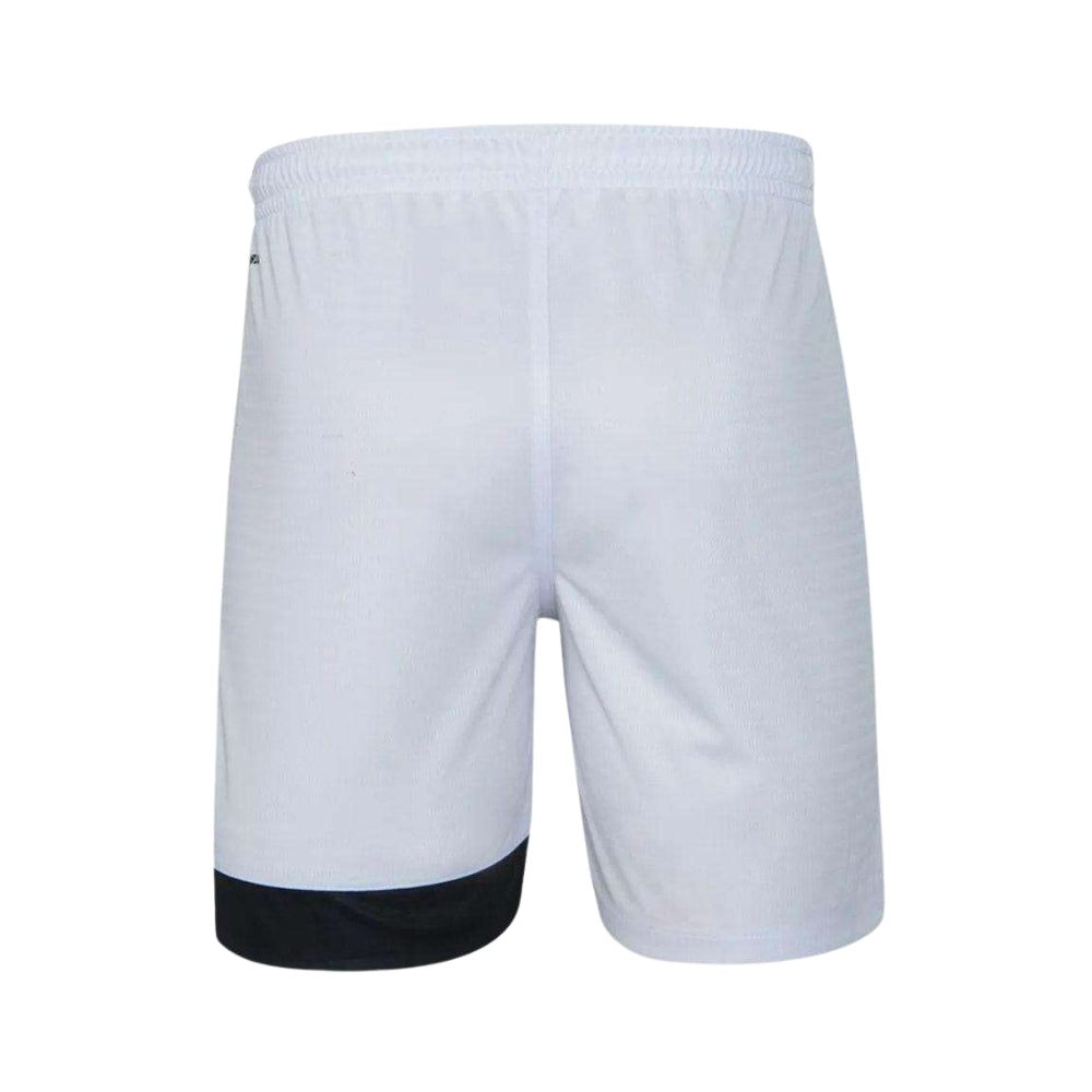 Short São Paulo Domicile 24/25