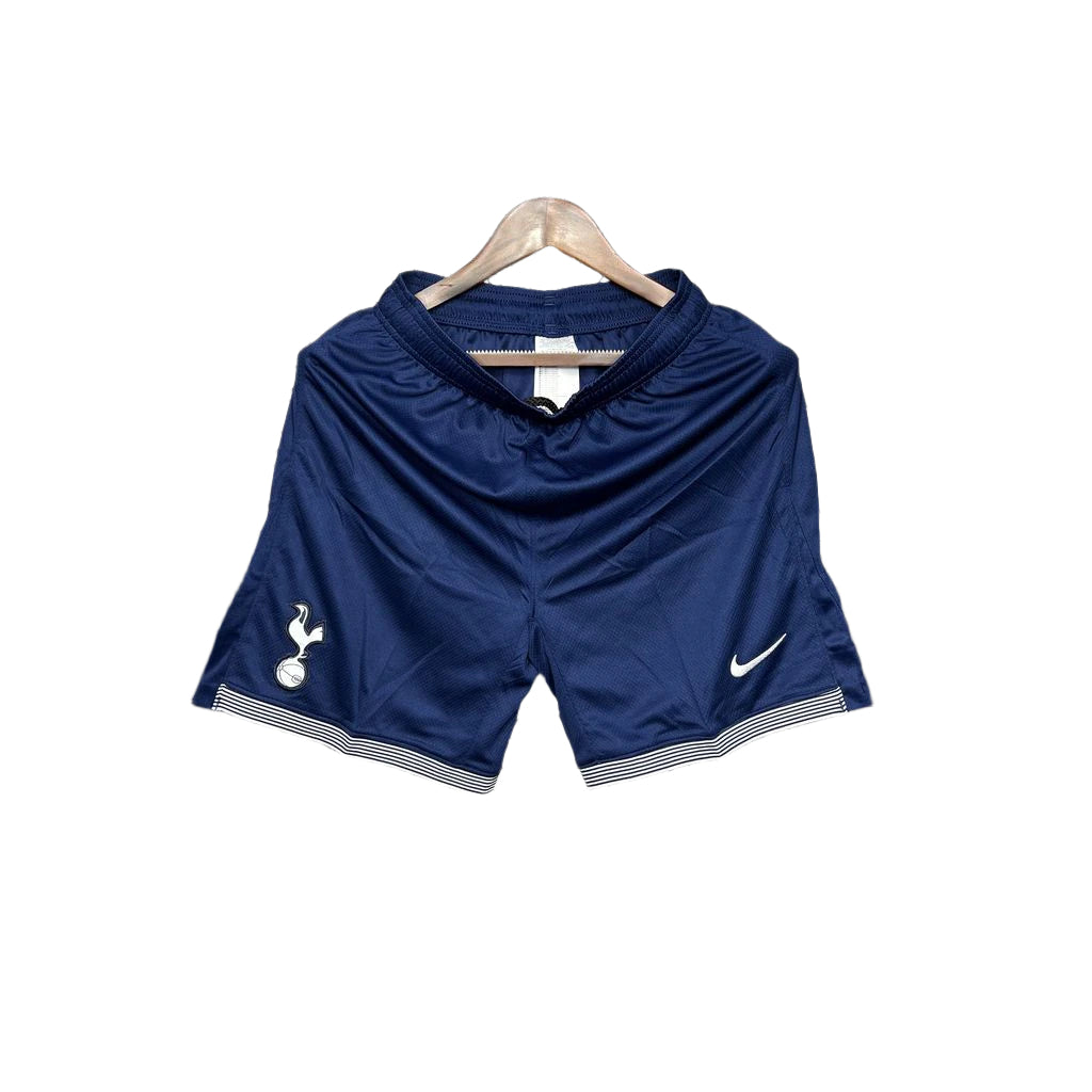 Short Tottenham Hotspur Domicile 24/25