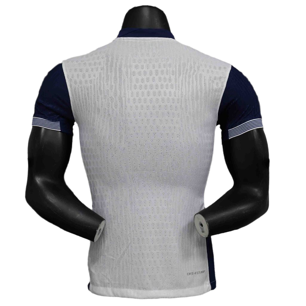 Tottenham Hotspur Domicile 24/25 - Version Joueur