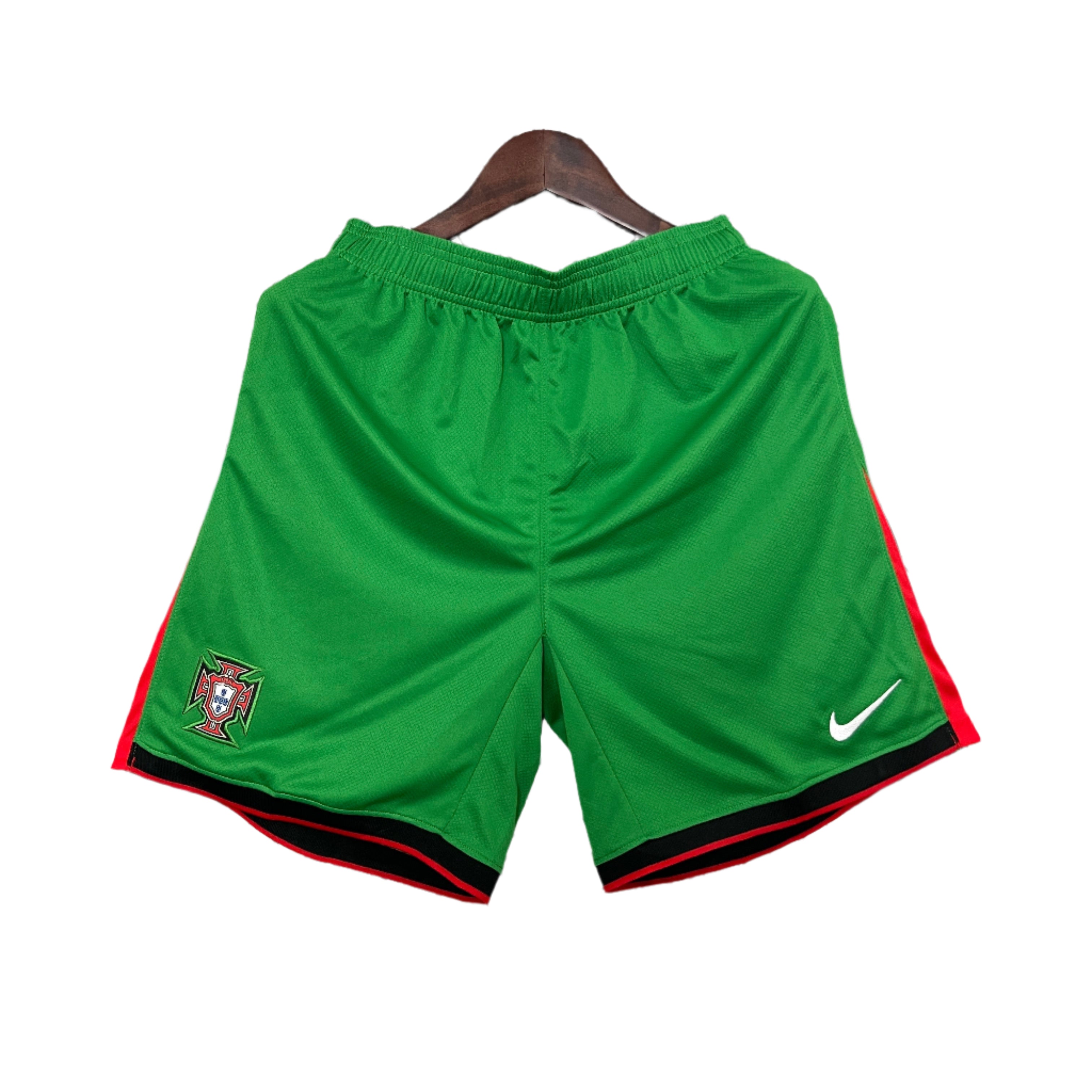 Short Portugal Domicile 24/25