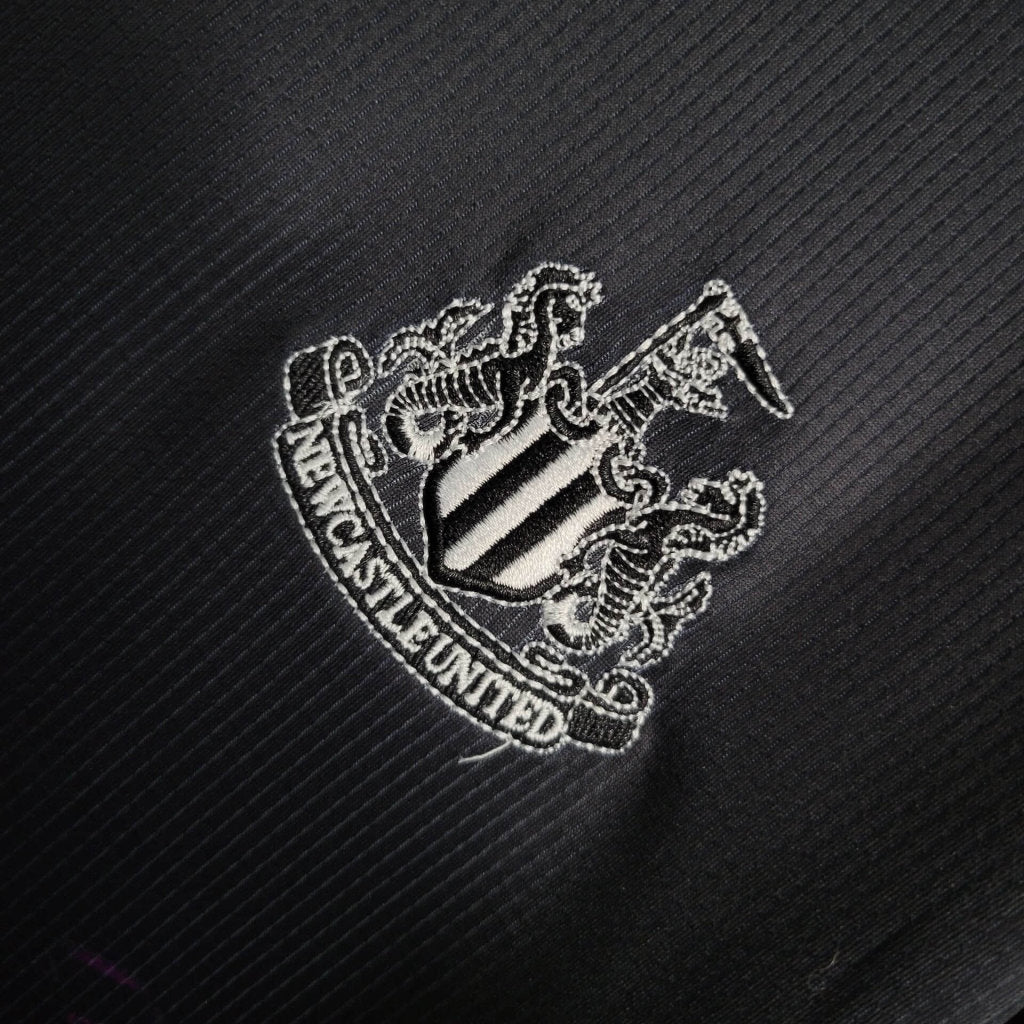 Kit - Newcastle United Édition Spéciale 23/24