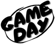 Game Day | FR